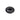 Ritchey WCS Stem Top Cap 1-1/4