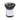Ritchey WCS Headset Compression Device