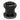 Ritchey WCS External Cups EC Headset