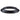 Ritchey WCS/Comp Fork Crown