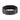 Ritchey WCS Carbon Headset Spacers 10mm
