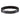 Ritchey WCS Carbon Headset Spacers 5-10mm Mix