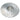Ritchey Classic Stem Top Cap
