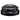Ritchey Comp Integrated IS Headset