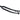 Ricthey WCS Steel MTB Fork