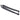 Ritchey WCS Carbon Disc Adventure Tapered Gravel Fork