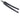 Ritchey WCS Carbon QR Road Fork