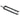 Ritchey WCS Carbon Disc 29er MTB Fork