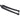 Ritchey WCS Carbon Adventure MTB Fork