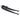 Ritchey Comp Carbon QR Cross Fork
