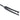 Ritchey WCS Carbon Disc / QR All Road Cross Fork