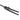Ritchey WCS Carbon Canty CX Fork