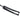 Ritchey WCS Carbon Disc Gravel Cross Fork