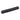 Ricthey WCS Drop Bar Gravel Grips