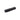 Ritchey Comp Trugrip X MTB Handlebar Grips