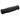 Ritchey WCS Truegrip Neoprene MTB Handlebar Grips