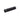 Ritchey WCS Trail Locking MTB Handlbar Grips