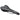 RITCHEY COMP SKYLINE SADDLE