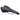 Ricthey Comp Cabrillo Saddle