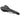 Ritchey WCS Skyline Saddle