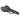 Ritchey WCS Carbon Skyline Saddle