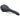 RITCHEY CLASSIC SADDLE