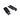 Ritchey Di2 Battery Rubber Mount Kit