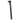 Ritchey RL1 2-Bolt Seatpost