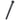 Ritchey Comp Carbon Zero Seatpost