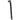RITCHEY WCS 1-BOLT SEATPOST