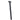 RITCHEY WCS ZERO SEATPOST