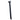 RITCHEY WCS CARBON 1-BOLT SEATPOST