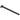 Ritchey WCS Carbon Zero Seatpost