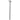 Ritchey Classic Zero Seatpost