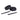 Ritchey WCS Pave Handlebar Tape