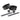 Ritchey Classic Handlebar Tape
