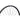 Ritchey WCS Zeta GX Disc Boost Wheelset