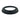 RITCHEY FORK CROWN ADAPTER ADVENTURE FORK