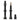 Ritchey Tubeless Valve