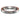 Ritchey Comp Headset Cartridge Bearing