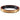 Ritchey WCS Headset Cartridge Bearing
