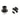 Ritchey Hub WCS Road Disc Rear Conversion to TA 142 x 12mm