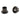 Ritchey Hub Road WCS Disc Front Conversion Kit