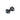 Ritchey WCS Carbon 1-Bolt Rail Complete Clampset