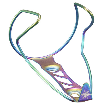 Supcaz Tifly Bottle Cage