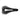 Selle Italia Diva Gel TI316 Superflow Saddle