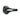 SELLE ITALIA DONNA SADDLE