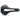 SELLE ITALIA FLITE BOOST TI316 SUPERFLOW SADDLE