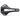 SELLE ITALIA MAX FLITE BOOST GEL TI316 SUPERFLOW SADDLE