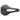 SELLE ITALIA NOVUS BOOST EVO TI316 SUPERFLOW SADDLE